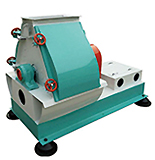 生物質(zhì)機(jī)械配套設(shè)備