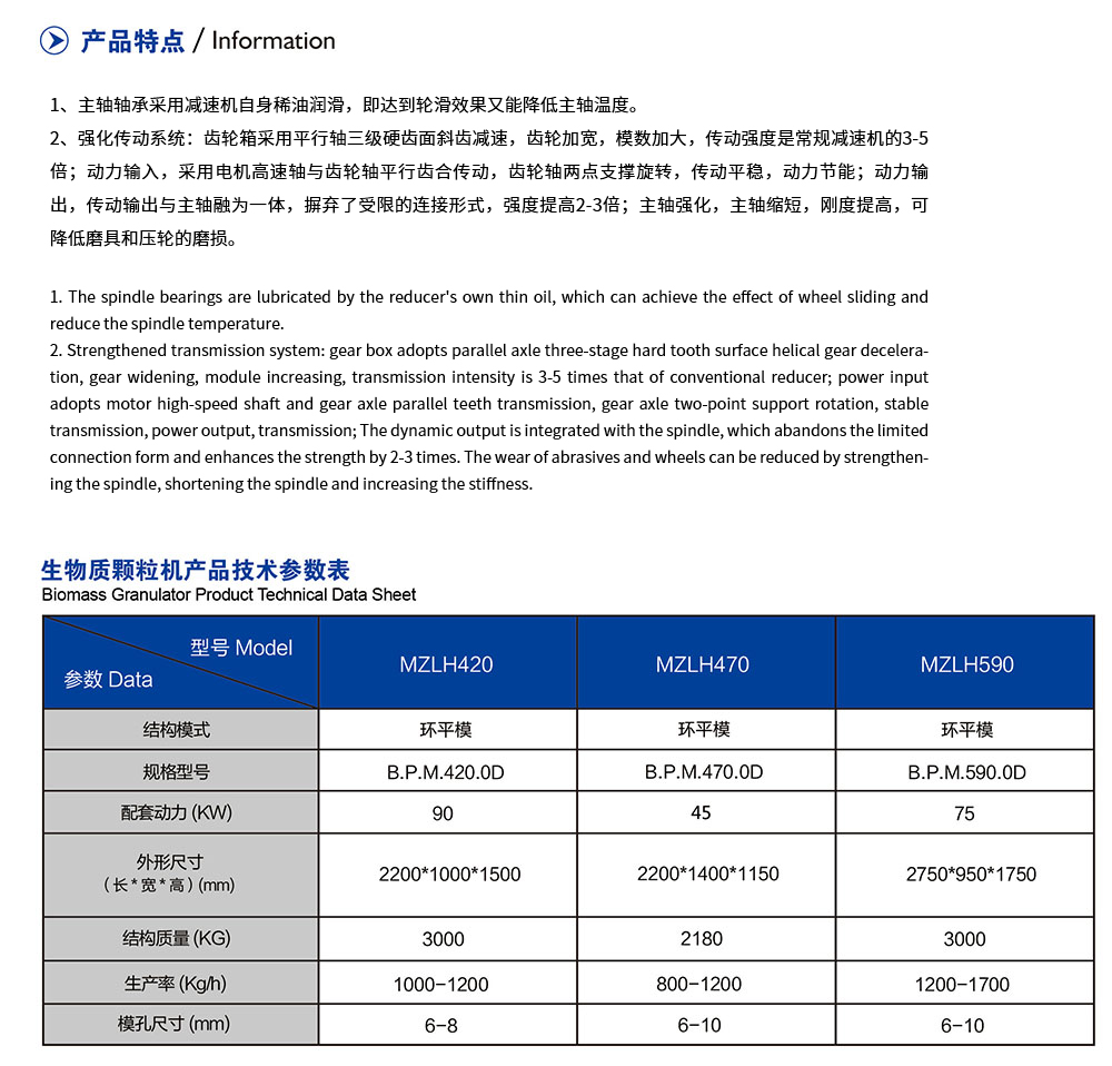 未標題-2