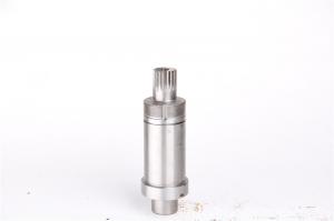 470偏心軸